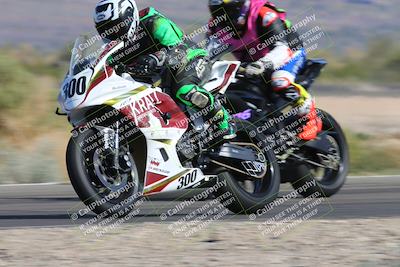 media/Mar-10-2024-SoCal Trackdays (Sun) [[6228d7c590]]/3-Turn 14 (1020am)/